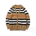 1Burberry Fashion Sweaters #25104