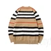 3Burberry Fashion Sweaters #25104