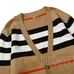 4Burberry Fashion Sweaters #25104