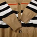 6Burberry Fashion Sweaters #25104