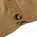 7Burberry Fashion Sweaters #25104