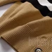 8Burberry Fashion Sweaters #25104