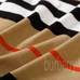 9Burberry Fashion Sweaters #25104