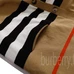 10Burberry Fashion Sweaters #25104