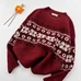 1Burberry Fashionable Sweaters #24573