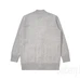 3Burberry Unisex Fashion Sweaters #23967