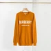 6Burberry Men Fashionable Sweaters #24676