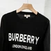 7Burberry Men Fashionable Sweaters #24676