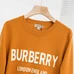 9Burberry Men Fashionable Sweaters #24676