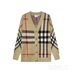 1Burberry Unisex Fashion Sweaters #25024