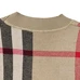 4Burberry Unisex Fashion Sweaters #25024