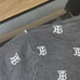 7Burberry Unisex Fashionable Sweaters #22481