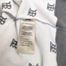 9Burberry Unisex Fashionable Sweaters #22481