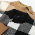 3Burberry Fashionable Sweaters #23288