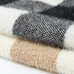 6Burberry Fashionable Sweaters #23288