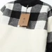 7Burberry Fashionable Sweaters #23288