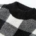 8Burberry Fashionable Sweaters #23288