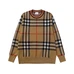 1Burberry Unisex Fashionable Sweaters #22398