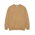 1Burberry Fashionable Sweaters #23088