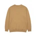 3Burberry Fashionable Sweaters #23088