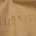 6Burberry Fashionable Sweaters #23088