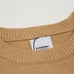 7Burberry Fashionable Sweaters #23088