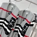 3Burberry Unisex Fashionable Sweaters #22399