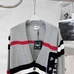 6Burberry Unisex Fashionable Sweaters #22399