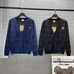 1Burberry Unisex Fashionable Sweaters #21857