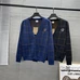 3Burberry Unisex Fashionable Sweaters #21857