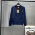 6Burberry Unisex Fashionable Sweaters #21857