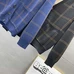 8Burberry Unisex Fashionable Sweaters #21857