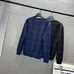 9Burberry Unisex Fashionable Sweaters #21857