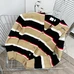 1Burberry Unisex Fashionable Sweaters #22400