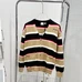 3Burberry Unisex Fashionable Sweaters #22400