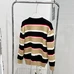 5Burberry Unisex Fashionable Sweaters #22400