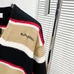 10Burberry Unisex Fashionable Sweaters #22400