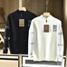 1Burberry Men Fashionable Sweaters #24665