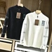 3Burberry Men Fashionable Sweaters #24665