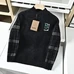 5Burberry Men Fashionable Sweaters #24665