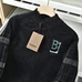 6Burberry Men Fashionable Sweaters #24665