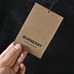 7Burberry Men Fashionable Sweaters #24665