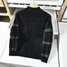 8Burberry Men Fashionable Sweaters #24665