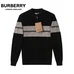 1Burberry Men Fashionable Sweaters #23301