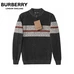 3Burberry Men Fashionable Sweaters #23301