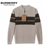 4Burberry Men Fashionable Sweaters #23301