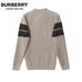 5Burberry Men Fashionable Sweaters #23301