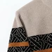 6Burberry Men Fashionable Sweaters #23301