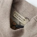 10Burberry Men Fashionable Sweaters #23301