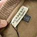 4Burberry Fashionable Sweaters #23284